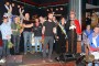 Thumbs/tn_Tonneprossen 2015 110.jpg